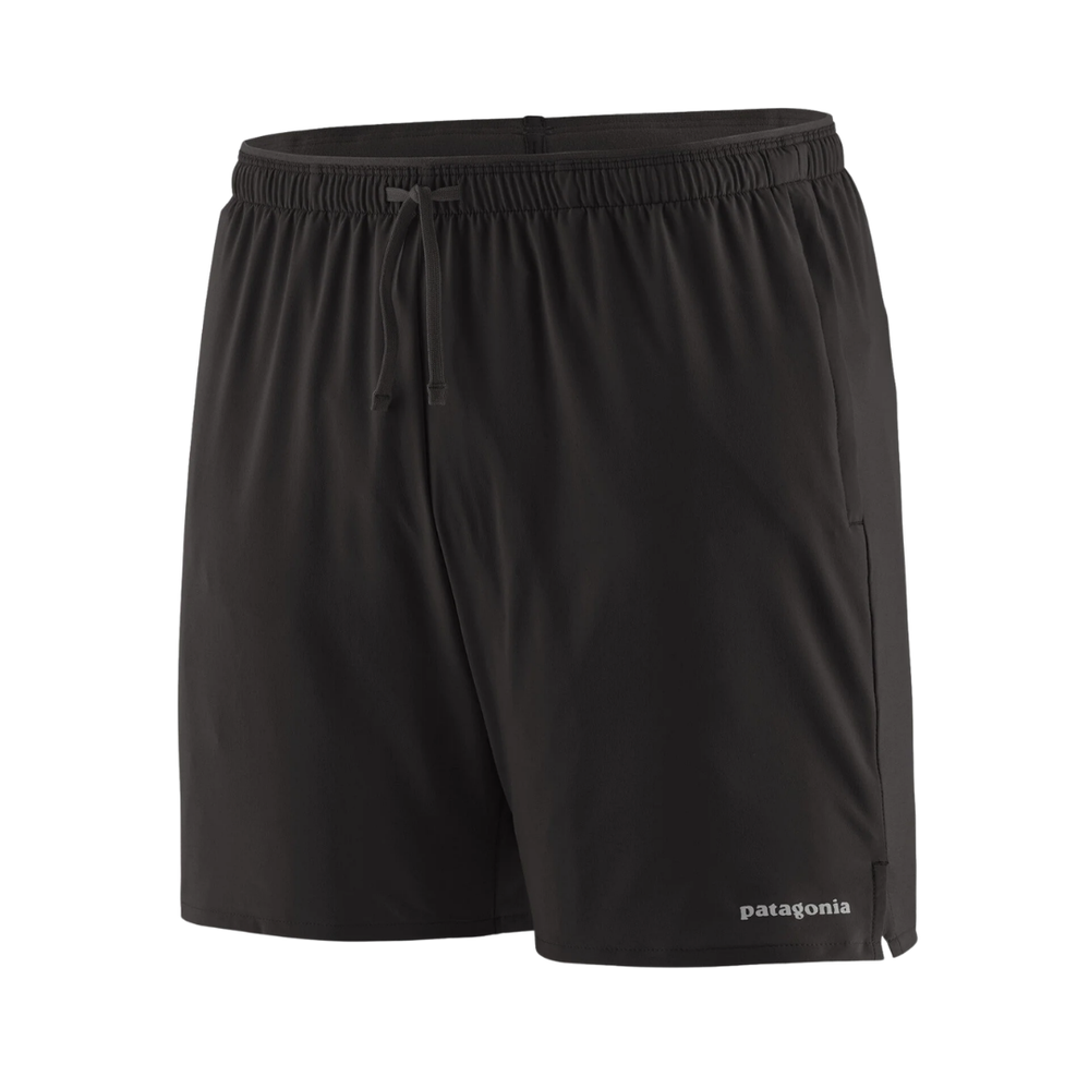 57595-Ms-Multi-Trails-Shorts-6-in-Blk