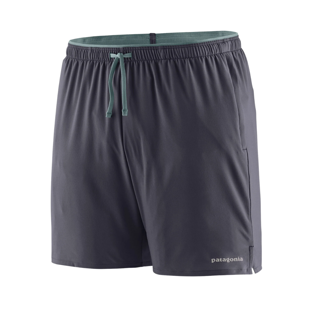 57595-Ms-Multi-Trails-Shorts-6-in-SmBlue