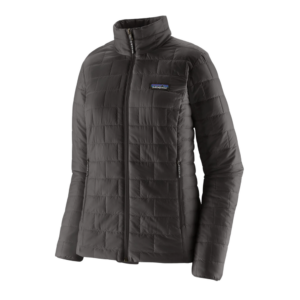 84218-Ws-Nano-Puff-Jkt-Blk