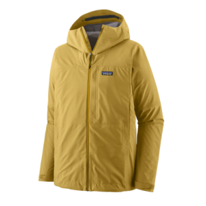 85140-Ms-Boulder-Fork-Rain-Jkt-LynxTan