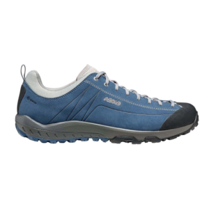 ASOA40504A697-Asolo-Space-GV-MM-Denim-Blue