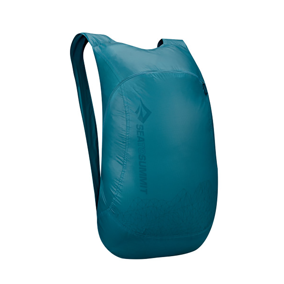 AUDP-ultra-sil-nano-daypack-dark-blue