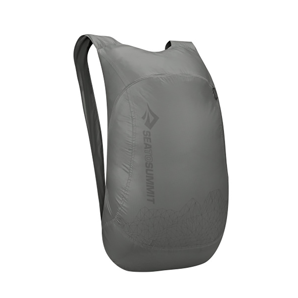 AUDP-ultra-sil-nano-daypack-grey