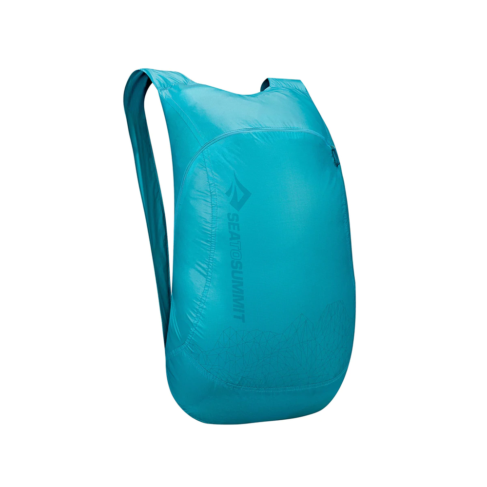 AUDP-ultra-sil-nano-daypack-pacific-blue