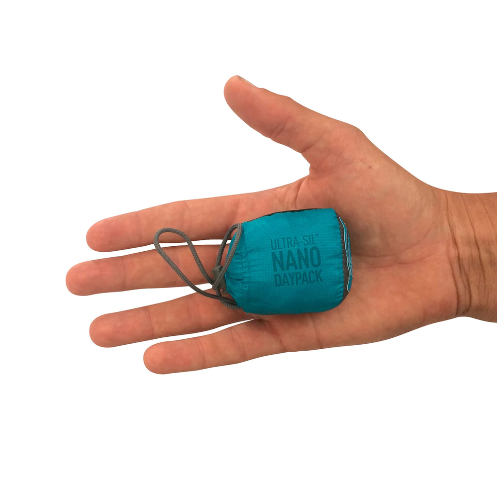 AUDP-ultra-sil-nano-daypack-packed