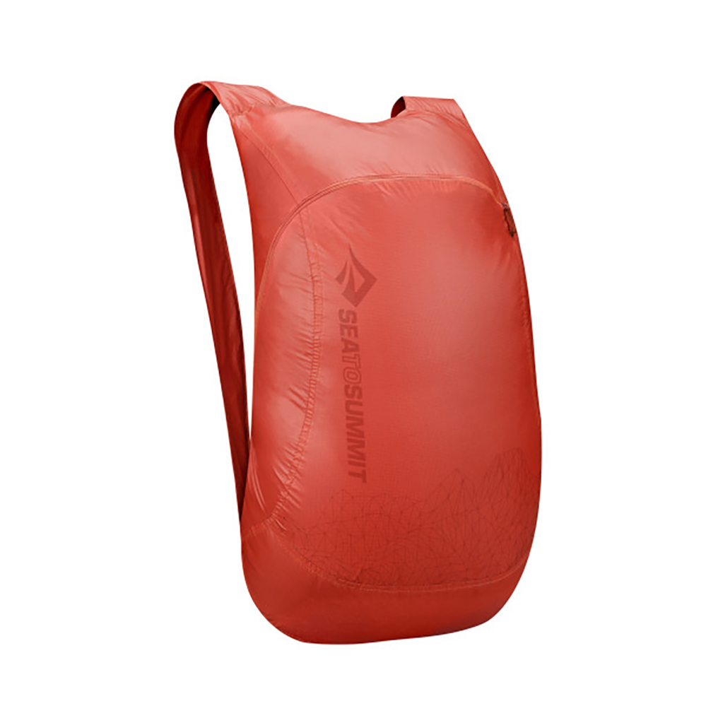 AUDP-ultra-sil-nano-daypack-red