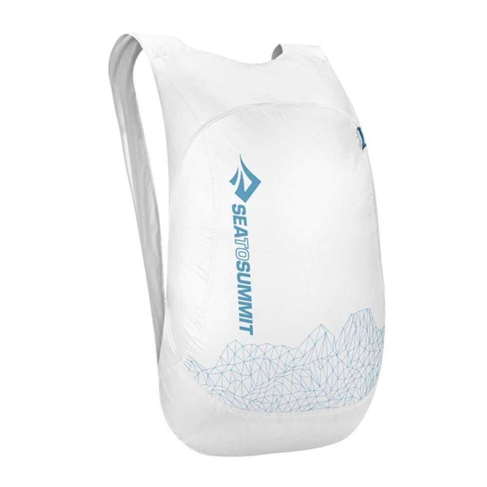 AUDP-ultra-sil-nano-daypack-white
