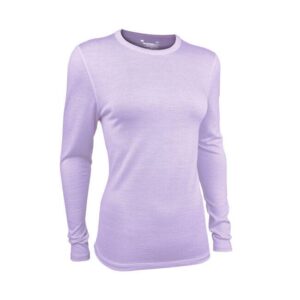 Amethyst-22