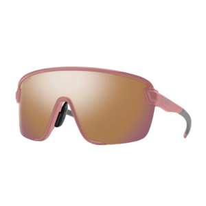 BOBCATMATTECHALKROSEwCHROMAPOPROSEGOLD