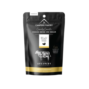 CPVDLCB3024-Campers-Pantry-Banana-Ice-Cream-30g