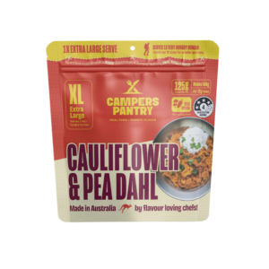 Cauliflower-Pea-Dahl-125g-XL