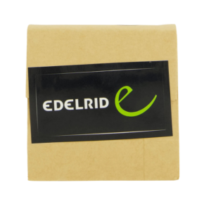 Edelrid-Chalk-Block-II-snow-50g