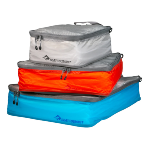 GarmentMeshBag-AllSizes-Various-2048x2048-02cc7e47-3a36-4b9e-bf4b-29ccbd32e484