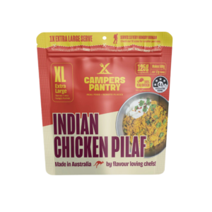 Indian-Chicken-Pilaf-125g-XL