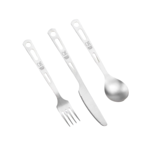 KETI5213-Keith-3-Piece-Titanium-Cutlery-Set-53g