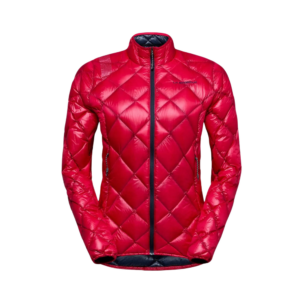 La-Sportiva-Lumina-100-Down-Jkt-W
