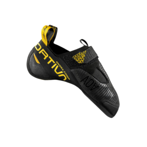 La-Sportiva-Ondra-Comp-Black-Yellow