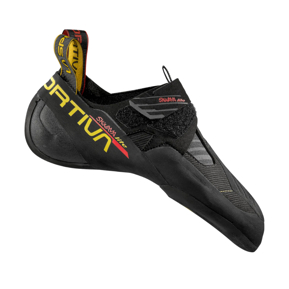 La-Sportiva-Skwama-Lite-Black-Yellow