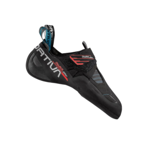 La-Sportiva-Skwama-Lite-Woman-Black-Malibu-Blue