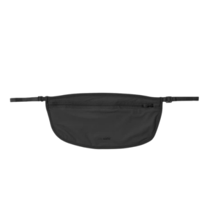 PS10129100-Pacsafe-Coversafe-S100-Secret-Waist-Band-Black