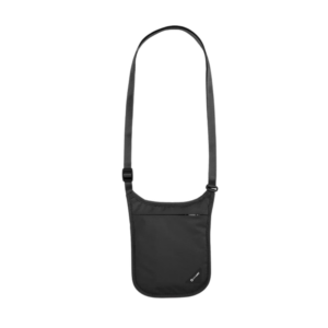 PS10139100-Pacsafe-Coversafe-V75-Neck-Pouch-Black