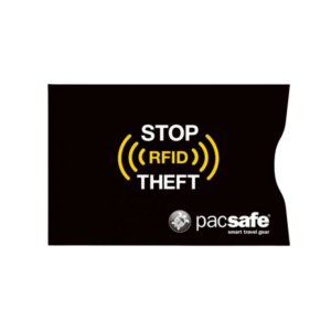 PS10360100-Pacsafe-RFIDsleeve-25-Black-2pk-One-Size