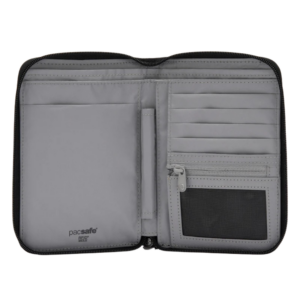 PS11020130-Pacsafe-RFIDsafe-Compact-Travel-Organizer-Jet-Black-A