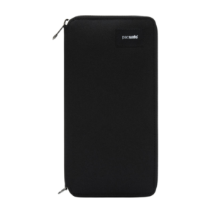 PS11055130-Pacsafe-RFIDsafe-Travel-Wallet-Jet-Black