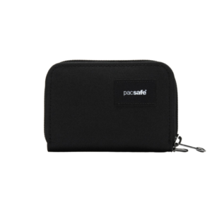 PS11085130-Pacsafe-RFIDsafe-Card-Wallet-Jet-Black