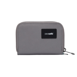 PS11085146-Pacsafe-RFIDsafe-Card-Wallet-Stone