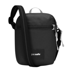 PS35130130-Pacsafe-GO-Micro-Crossbody-Jet-Black