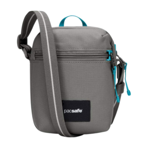 PS35130146-Pacsafe-GO-Micro-Crossbody-Stone