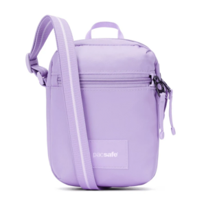 PS35130612-Pacsafe-GO-Micro-Crossbody-Lavender