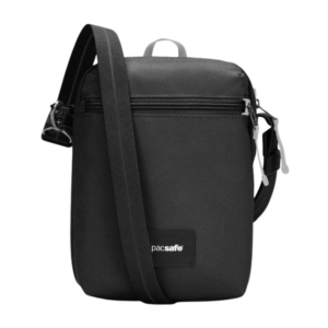 PS35170130-Pacsafe-GO-Festival-Crossbody-Jet-Black