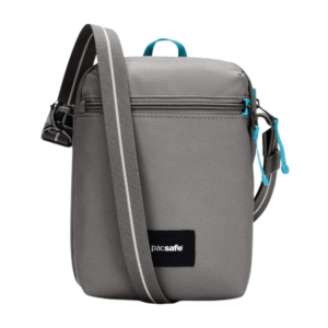 PS35170146-Pacsafe-GO-Festival-Crossbody-Stone