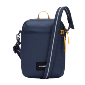 PS35170660-Pacsafe-GO-Festival-Crossbody-Coastal-Blue