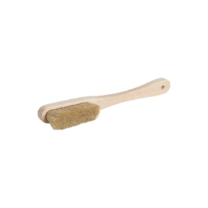 RUG7073241003768-Rungne-Boaring-Chalk-Brush