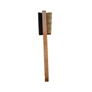 RUG7073241011985-Rungne-Double-Boaring-Chalk-Brush