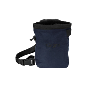 RUG7073241012050-Rungne-Craft-Chalk-Bag-Dark-Blue-Denim