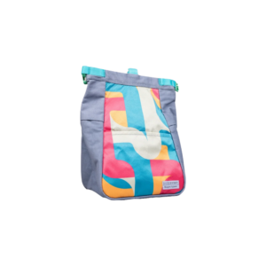 RUG7073241013897-Rungne-Chalk-Bucket-Prism