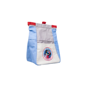 RUG7073241013903-Rungne-Chalk-Bucket-Dynology