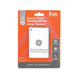 Rescue-Flash-Floating-Mirror-white-background-inpackaging