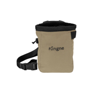 Rungne-Craft-Chalk-Bag-Beige