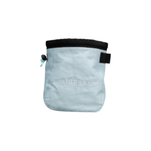 Rungne-Craft-Chalk-Bag-LBlue