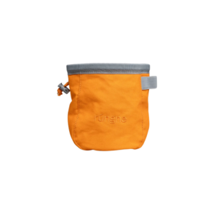 Rungne-Craft-Chalk-Bag-Orange