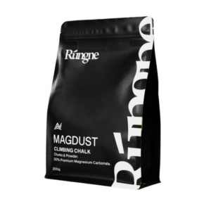 Rungne-Magball-60g-2