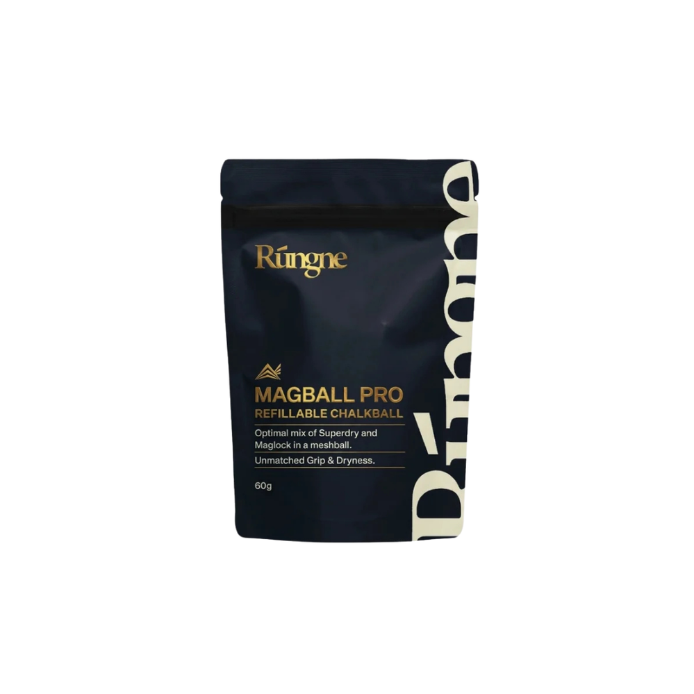 Rungne-Magball-60g