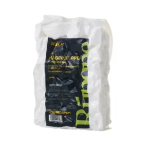 Rungne-Magdust-Pro-200g.