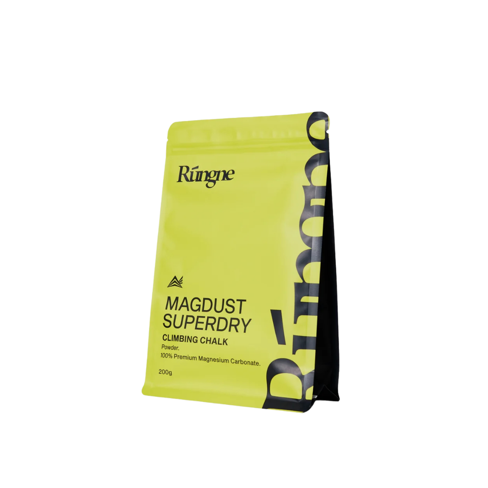 Rungne-Magdust-Superdry-200g