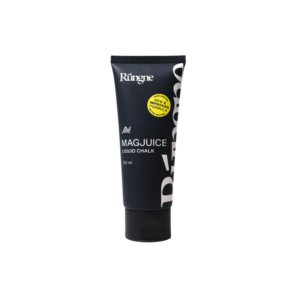 Rungne-Magjuice-100ml